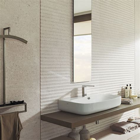 porcelanosa prada